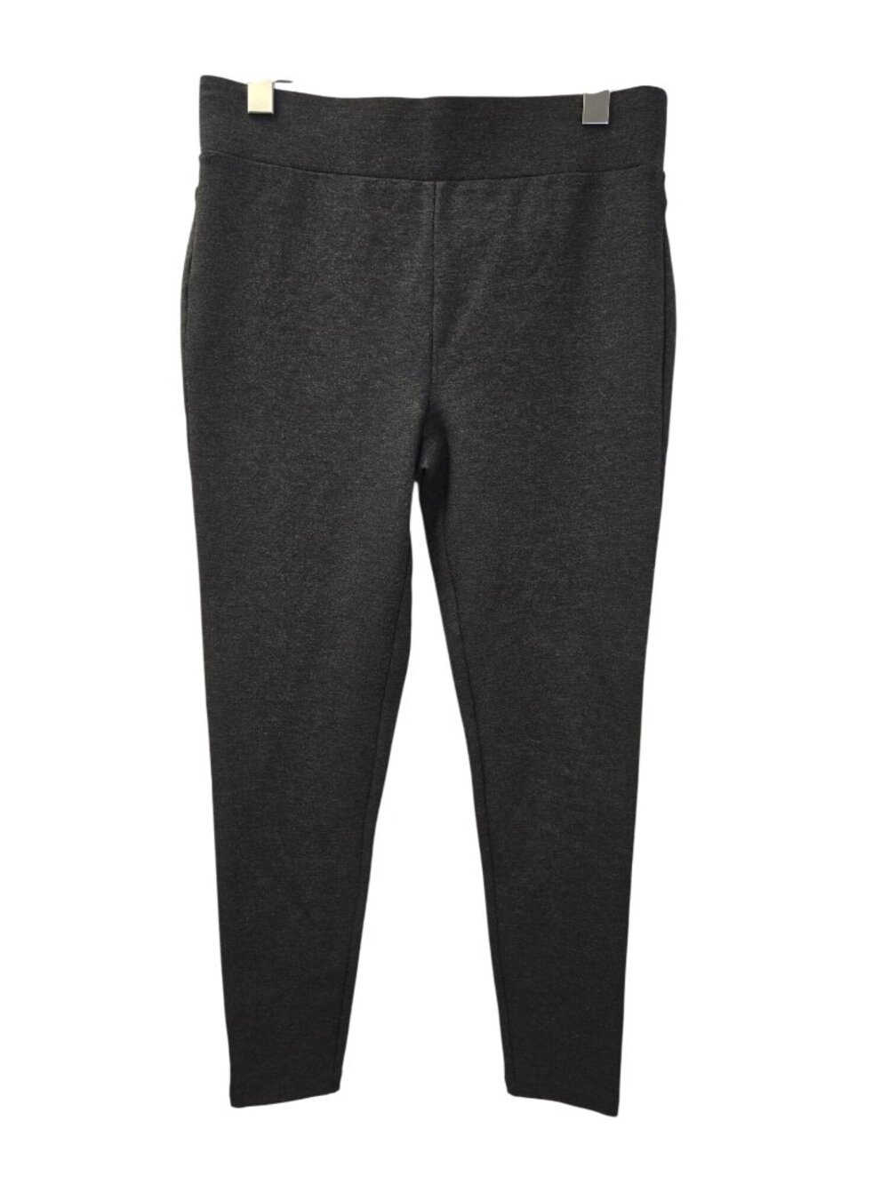 NWT Loft Ponte Ankle Skinny Pants Size Medium